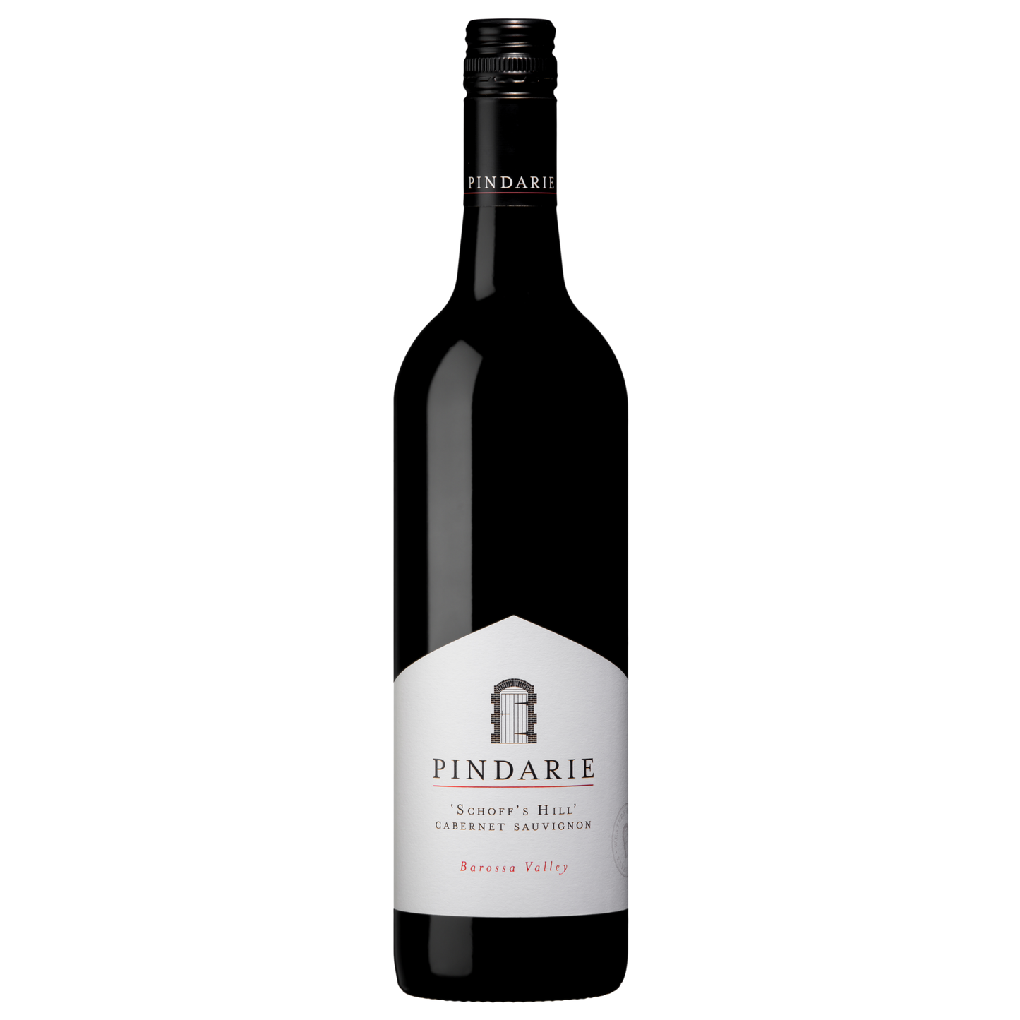 Pindarie Schoff's Hill Cabernet Sauvignon