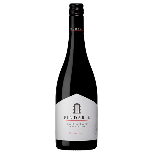 Pindarie Risk Taker Tempranillo